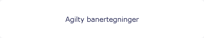 Agilty banertegninger