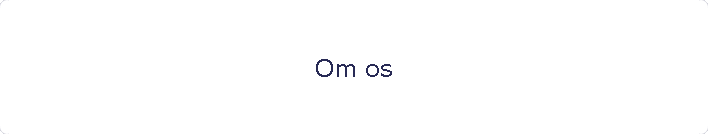 Om os