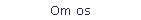 Om os
